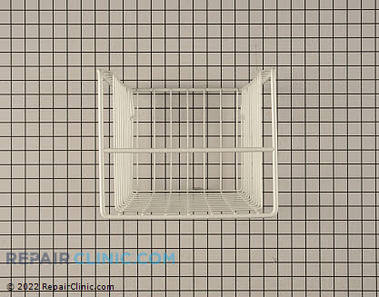 Basket WR21X10115 Alternate Product View