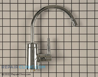 Faucet Kit WS15X10076 Alternate Product View