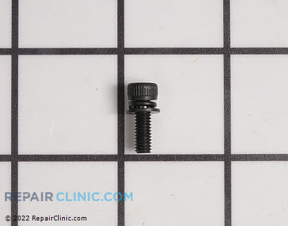 Bolt 90016204012 Alternate Product View