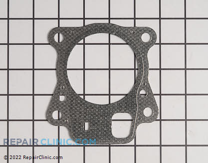 Cylinder Head Gasket 796475 Alternate Product View