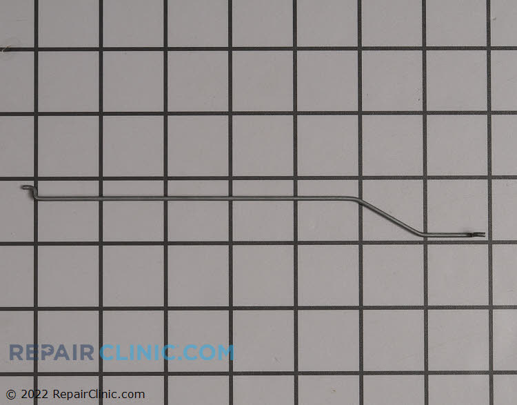 Lawn Mower Linkage 691814 Part | 691814 - Repair Clinic