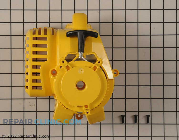 Recoil Starter 753-06195 Alternate Product View