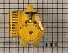 Recoil Starter 753-06195