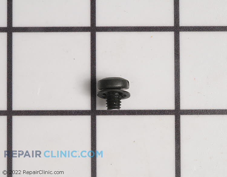 791-182057 Screw