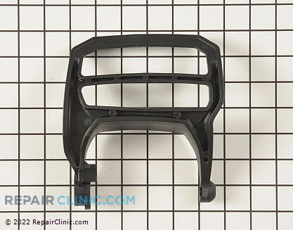 Blade Guard 518756001 Alternate Product View