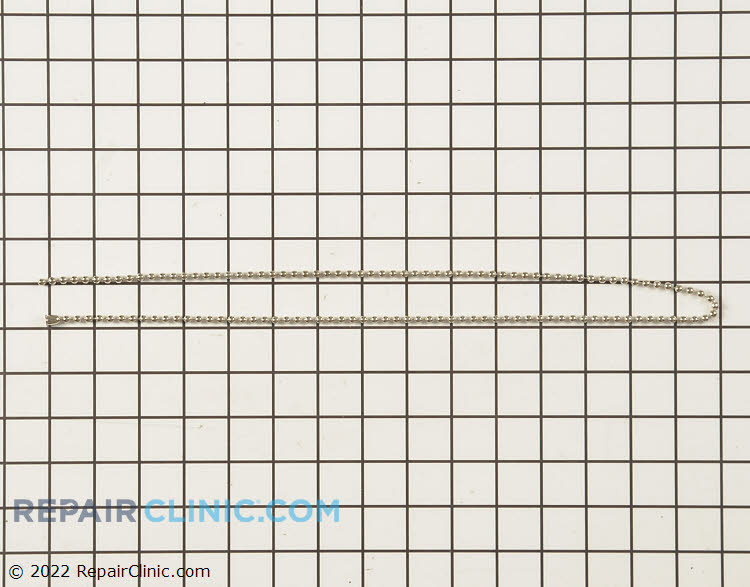 Connector S99450101 Alternate Product View