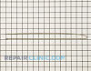 Connector S99450101