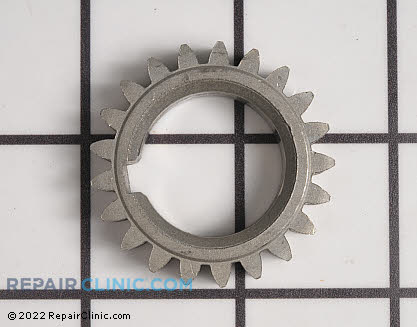 Timing Gear 691805 Alternate Product View