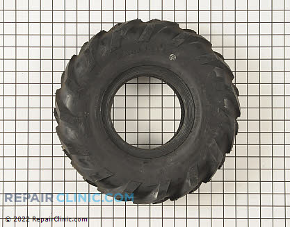 Tire 734-1796A Alternate Product View