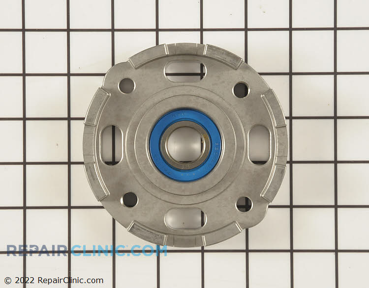 Lawn Mower Blade Adapter 72600VE1G00 Fast Shipping Repair Clinic