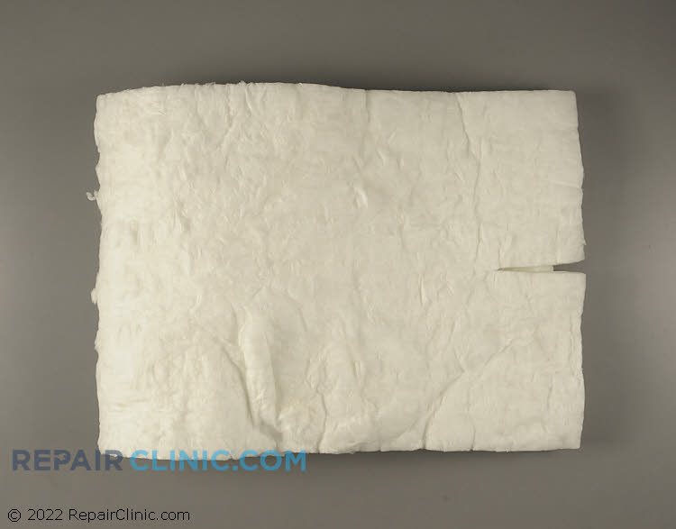 Insulation WB35K5074 Alternate Product View