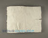 Insulation WB35K5074