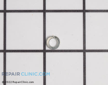 Lock Washer 99078001008 Alternate Product View