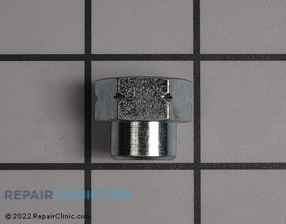 Nut 530016297 Alternate Product View