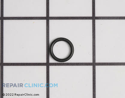 O-Ring 570768001 Alternate Product View