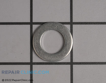 Washer 530016296 Alternate Product View