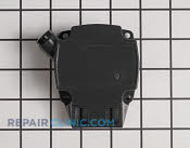 Cover - Part # 1749242 Mfg Part # 32099-2432