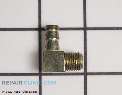 Hose Connector 691609 Alternate Product View