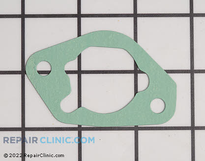 Air Cleaner Gasket 16269-ZA0-800 Alternate Product View