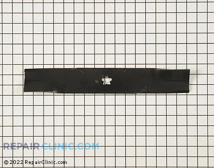 Blade 539113425 Alternate Product View