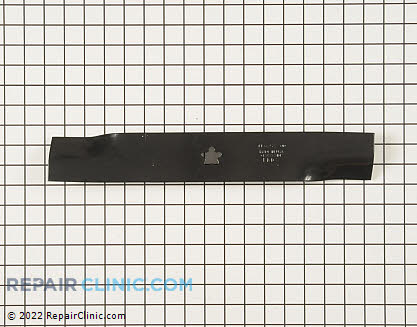 Blade 539113425 Alternate Product View