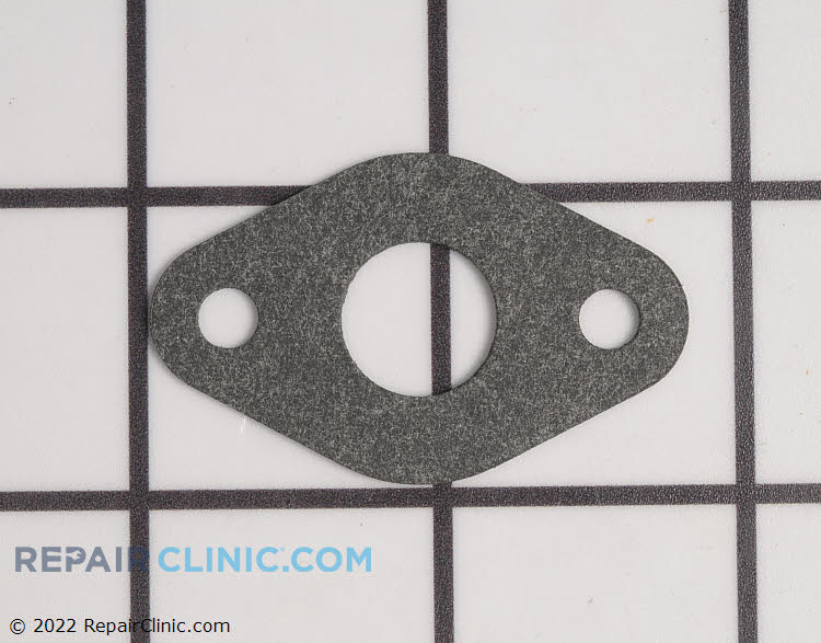 Ryobi OEM Carburetor Inlet Gasket – Part # 099958001023, Genuine Replacement