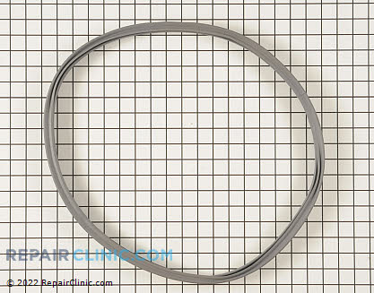 Gasket MDS47263101 Alternate Product View
