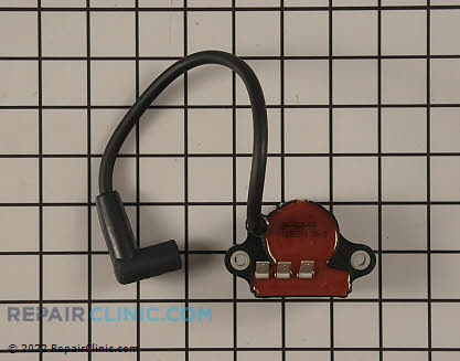 Ignition Coil 24 584 89-S Alternate Product View