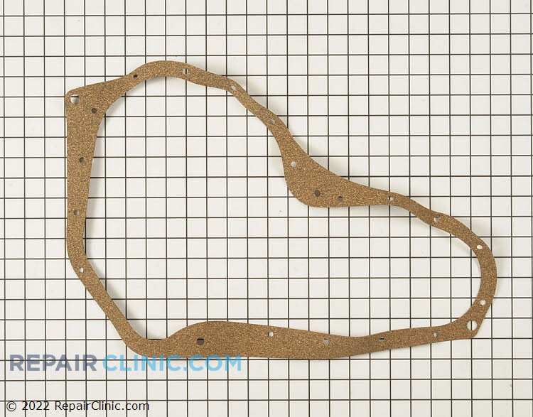 532431022 Transmission Case Gasket