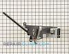 Clutch Lever 532199972