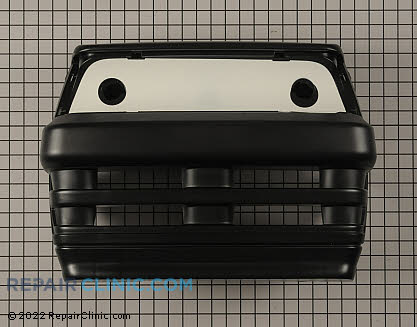 Grille 931-1097G Alternate Product View