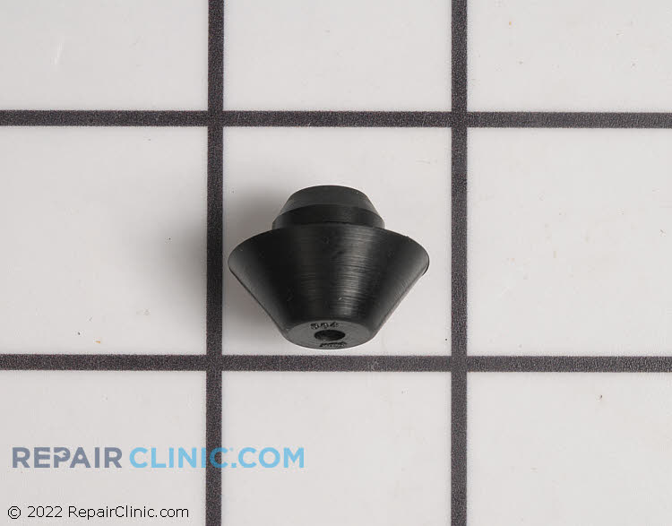 Grommet 13211504920 Alternate Product View