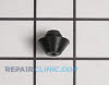 Grommet 13211504920