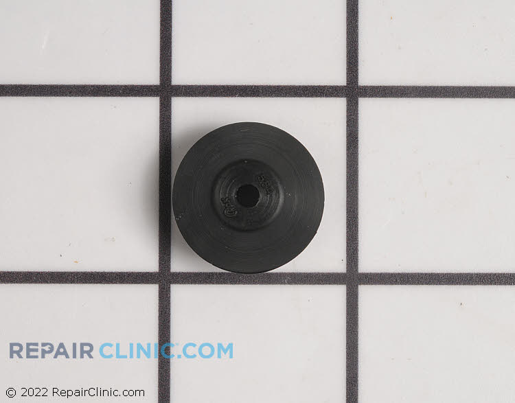Grommet 13211504920 Alternate Product View