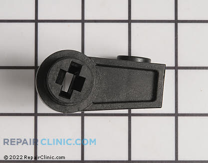 Lever 731-05100 Alternate Product View
