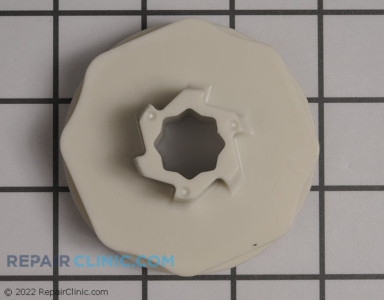 753-1199 Recoil Starter Pulley