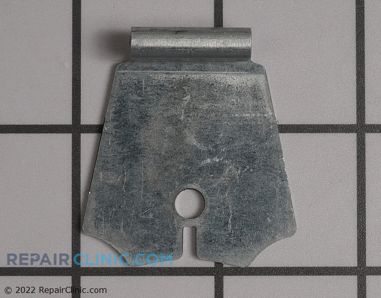 530054941 Retainer