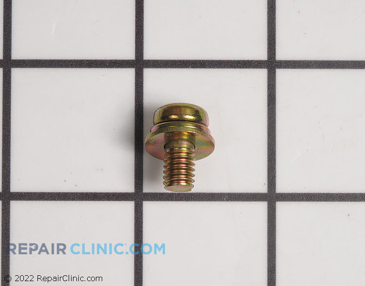 6695399 Screw