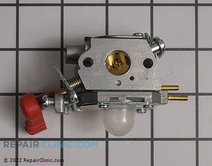 Carburetor 753-06288 Alternate Product View
