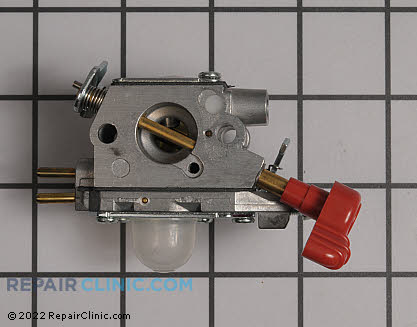 Carburetor 753-06288 Alternate Product View