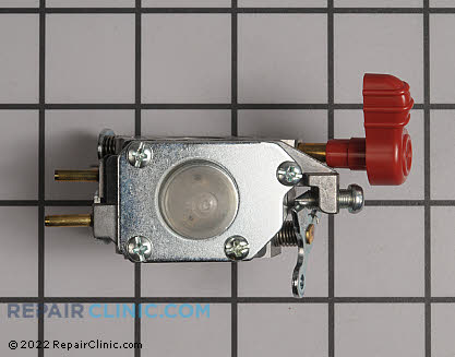Carburetor 753-06288 Alternate Product View