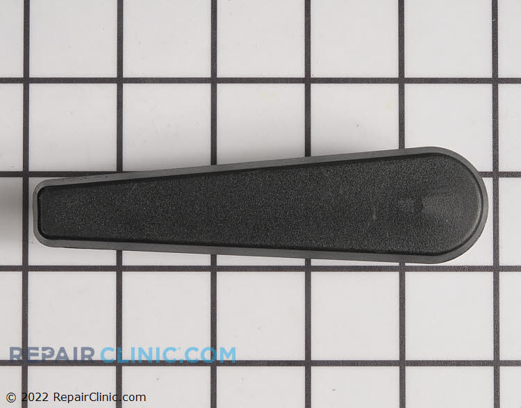 93648 Door Handle