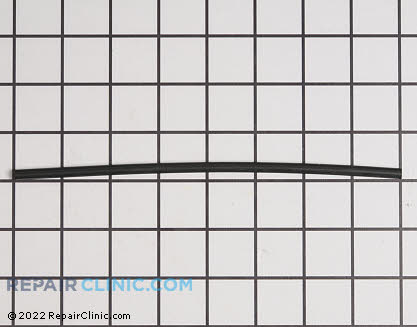 Fuel Line 13201007530 Alternate Product View