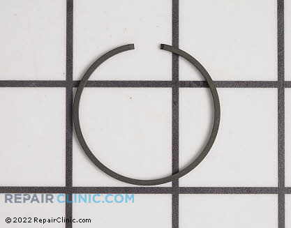 Piston Ring 530036404 Alternate Product View