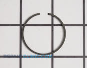 Piston Ring - Part # 1984639 Mfg Part # 530036404