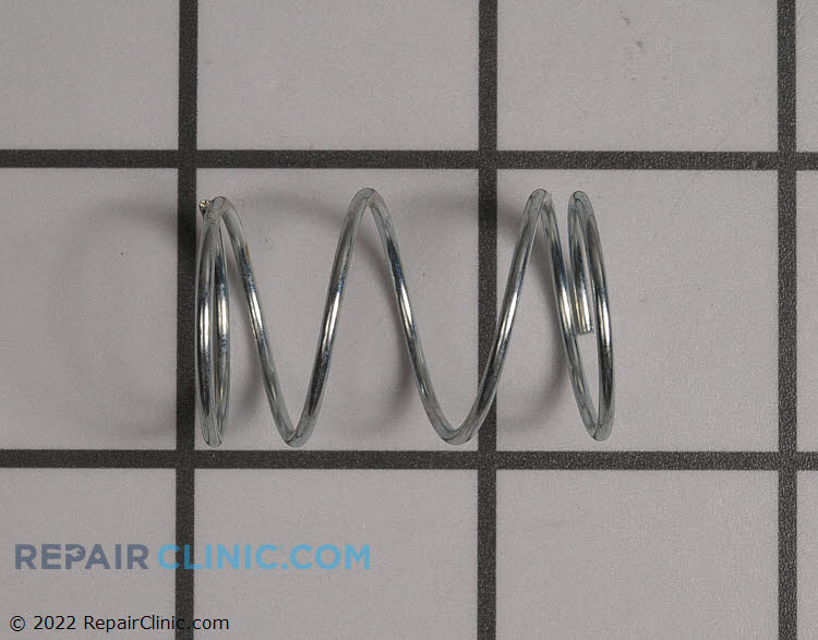 UT41002A-37 Spring