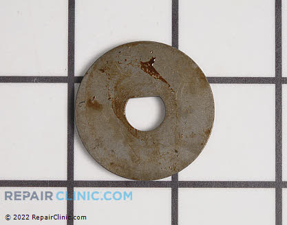 Washer 530015818 Alternate Product View