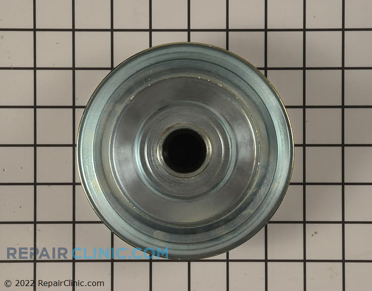 Engine Pulley 532175410 Alternate Product View