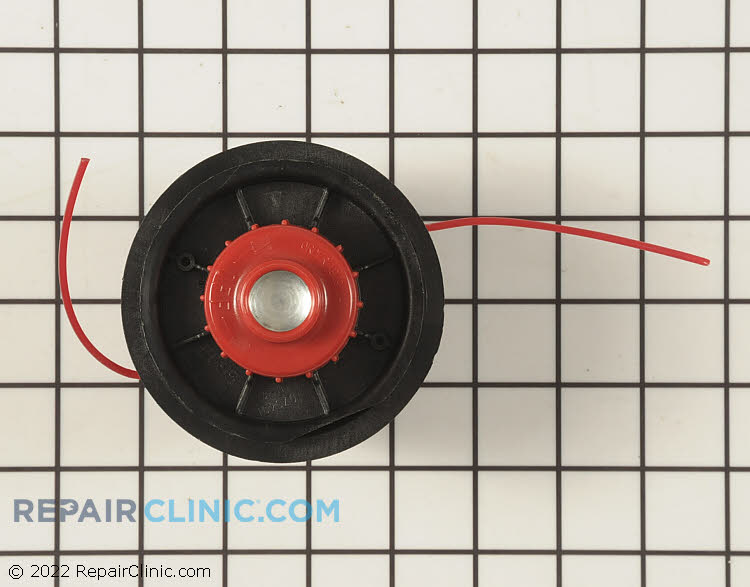 UP04650A Trimmer Head
