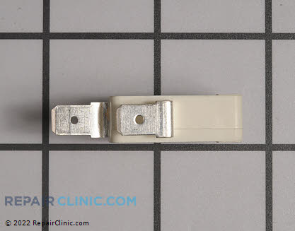 Bucket Switch AC-7100-42 Alternate Product View